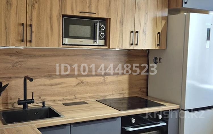 1-бөлмелі пәтер · 27.8 м² · 3/3 қабат, Автобазовский проезд 11/2 — Ломоносова, бағасы: 12 млн ₸ в Экибастузе — фото 2