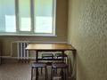 1-бөлмелі пәтер · 27.8 м² · 3/3 қабат, Автобазовский проезд 11/2 — Ломоносова, бағасы: 12 млн ₸ в Экибастузе — фото 3