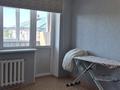 1-бөлмелі пәтер · 27.8 м² · 3/3 қабат, Автобазовский проезд 11/2 — Ломоносова, бағасы: 12 млн ₸ в Экибастузе — фото 7