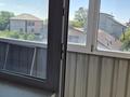 1-бөлмелі пәтер · 27.8 м² · 3/3 қабат, Автобазовский проезд 11/2 — Ломоносова, бағасы: 12 млн ₸ в Экибастузе — фото 8