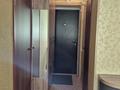 1-бөлмелі пәтер · 27.8 м² · 3/3 қабат, Автобазовский проезд 11/2 — Ломоносова, бағасы: 12 млн ₸ в Экибастузе — фото 9