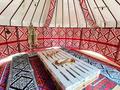 Дача · 1 комната · 30 м² · 6 сот., Бобровка 843 за 10 млн ₸ в Семее — фото 8