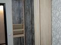 2-бөлмелі пәтер · 44 м² · 1/4 қабат, №4 ш/а. 8, бағасы: 31 млн ₸ в Алматы, Ауэзовский р-н — фото 10