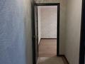 2-бөлмелі пәтер · 44 м² · 1/4 қабат, №4 ш/а. 8, бағасы: 31 млн ₸ в Алматы, Ауэзовский р-н — фото 11