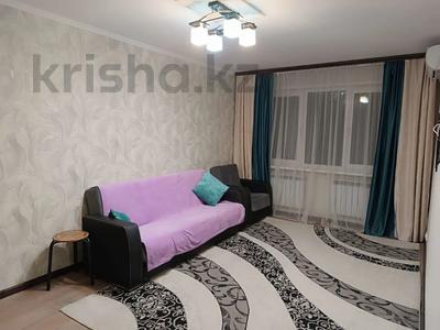 2-бөлмелі пәтер · 44 м² · 1/4 қабат, №4 ш/а. 8, бағасы: 31 млн ₸ в Алматы, Ауэзовский р-н