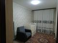 2-бөлмелі пәтер · 44 м² · 1/4 қабат, №4 ш/а. 8, бағасы: 31 млн ₸ в Алматы, Ауэзовский р-н — фото 4