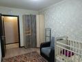2-бөлмелі пәтер · 44 м² · 1/4 қабат, №4 ш/а. 8, бағасы: 31 млн ₸ в Алматы, Ауэзовский р-н — фото 5