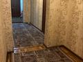 Отдельный дом • 5 комнат • 87 м² • 6 сот., Горняцкая — Самардканская за 27 млн 〒 в Алматы, Алатауский р-н — фото 18