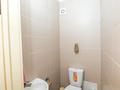 3-комнатная квартира, 77 м², 7 этаж, Кенен азирбаева 10 — Горящее предложение за ~ 28 млн 〒 в Астане, Алматы р-н — фото 14