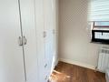 4-комнатная квартира · 225 м² · 6/18 этаж, Ахмета Байтурсынова 5 за 1.5 млн ₸ в Астане, Алматы р-н — фото 16