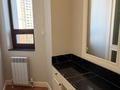 4-комнатная квартира · 225 м² · 6/18 этаж, Ахмета Байтурсынова 5 за 1.5 млн ₸ в Астане, Алматы р-н — фото 21