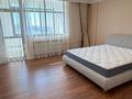 4-комнатная квартира · 225 м² · 6/18 этаж, Ахмета Байтурсынова 5 за 1.5 млн ₸ в Астане, Алматы р-н — фото 24