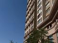 4-комнатная квартира · 225 м² · 6/18 этаж, Ахмета Байтурсынова 5 за 1.5 млн ₸ в Астане, Алматы р-н — фото 29