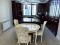 4-комнатная квартира · 225 м² · 6/18 этаж, Ахмета Байтурсынова 5 за 1.5 млн ₸ в Астане, Алматы р-н — фото 5