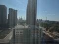 4-комнатная квартира · 225 м² · 6/18 этаж, Ахмета Байтурсынова 5 за 1.5 млн ₸ в Астане, Алматы р-н — фото 9