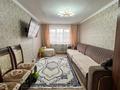 2-бөлмелі пәтер · 51 м² · 5/5 қабат, Каблиса Жырау, бағасы: 15.3 млн ₸ в Талдыкоргане