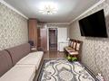 2-бөлмелі пәтер · 51 м² · 5/5 қабат, Каблиса Жырау, бағасы: 15.3 млн ₸ в Талдыкоргане — фото 2