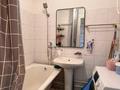 2-бөлмелі пәтер · 51 м² · 5/5 қабат, Каблиса Жырау, бағасы: 15.3 млн ₸ в Талдыкоргане — фото 10