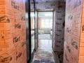 2-бөлмелі пәтер · 51 м² · 5/5 қабат, Каблиса Жырау, бағасы: 15.3 млн ₸ в Талдыкоргане — фото 7