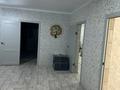Отдельный дом · 4 комнаты · 146 м² · 10 сот., Асанбаева 84 за 30 млн ₸ в Аулиеколе — фото 6