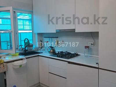 Жеке үй · 6 бөлме · 200 м² · 4 жүзд., Шұғыла ш/а. дала81 — Дала көшесі 81, бағасы: 85 млн ₸ в Алматы, Наурызбайский р-н