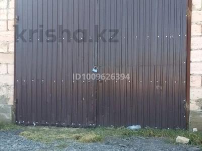 Склады · 60 м² за 72 000 〒 в Актау, 29а мкр