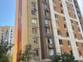 1-комнатная квартира · 38 м² · 10/12 этаж, мкр Акбулак 77 — Алматы арена за 11 000 ₸ в Алатауский р-н — фото 6