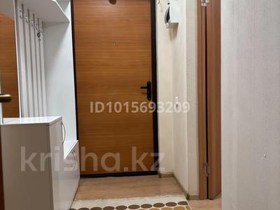 1-комнатная квартира · 38 м² · 10/12 этаж, мкр Акбулак 77 — Алматы арена за 11 000 ₸ в Алатауский р-н