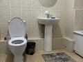1-комнатная квартира · 38 м² · 10/12 этаж, мкр Акбулак 77 — Алматы арена за 11 000 ₸ в Алатауский р-н — фото 2