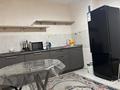 1-комнатная квартира · 38 м² · 10/12 этаж, мкр Акбулак 77 — Алматы арена за 11 000 ₸ в Алатауский р-н — фото 3