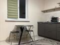 1-комнатная квартира · 38 м² · 10/12 этаж, мкр Акбулак 77 — Алматы арена за 11 000 ₸ в Алатауский р-н — фото 4
