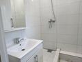 1-комнатная квартира · 30 м² · 1/1 этаж, 5 дача — Возле мечети Шакарим за 180 000 ₸ в Семее — фото 11
