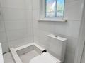 1-комнатная квартира · 30 м² · 1/1 этаж, 5 дача — Возле мечети Шакарим за 180 000 ₸ в Семее — фото 12
