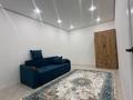 1-комнатная квартира · 30 м² · 1/1 этаж, 5 дача — Возле мечети Шакарим за 180 000 ₸ в Семее — фото 3