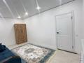 1-комнатная квартира · 30 м² · 1/1 этаж, 5 дача — Возле мечети Шакарим за 180 000 ₸ в Семее — фото 4