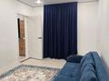 1-комнатная квартира · 30 м² · 1/1 этаж, 5 дача — Возле мечети Шакарим за 180 000 ₸ в Семее — фото 5