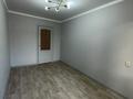 3-бөлмелі пәтер · 64 м² · 2/5 қабат, мкр Строитель 16, бағасы: 20.5 млн ₸ в Уральске — фото 13