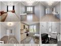 3-бөлмелі пәтер · 64 м² · 2/5 қабат, мкр Строитель 16, бағасы: 20.5 млн ₸ в Уральске — фото 15