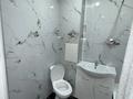 3-бөлмелі пәтер · 64 м² · 2/5 қабат, мкр Строитель 16, бағасы: 20.5 млн ₸ в Уральске — фото 4