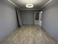 3-бөлмелі пәтер · 64 м² · 2/5 қабат, мкр Строитель 16, бағасы: 20.5 млн ₸ в Уральске — фото 7