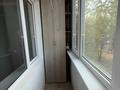 3-бөлмелі пәтер · 64 м² · 2/5 қабат, мкр Строитель 16, бағасы: 20.5 млн ₸ в Уральске — фото 9