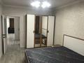 2-комнатная квартира · 55 м² · 8/10 этаж, Наурызбай Батыра 138 — Наурызбай батыра Елемесова за 220 000 〒 в Кокшетау