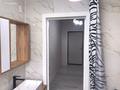 2-комнатная квартира · 55 м² · 8/10 этаж, Наурызбай Батыра 138 — Наурызбай батыра Елемесова за 220 000 〒 в Кокшетау — фото 10