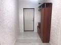 2-комнатная квартира · 55 м² · 8/10 этаж, Наурызбай Батыра 138 — Наурызбай батыра Елемесова за 220 000 〒 в Кокшетау — фото 11