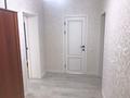 2-комнатная квартира · 55 м² · 8/10 этаж, Наурызбай Батыра 138 — Наурызбай батыра Елемесова за 220 000 〒 в Кокшетау — фото 12