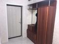 2-комнатная квартира · 55 м² · 8/10 этаж, Наурызбай Батыра 138 — Наурызбай батыра Елемесова за 220 000 〒 в Кокшетау — фото 13