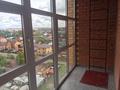 2-комнатная квартира · 55 м² · 8/10 этаж, Наурызбай Батыра 138 — Наурызбай батыра Елемесова за 220 000 〒 в Кокшетау — фото 15