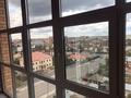 2-комнатная квартира · 55 м² · 8/10 этаж, Наурызбай Батыра 138 — Наурызбай батыра Елемесова за 220 000 〒 в Кокшетау — фото 17