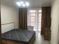 2-комнатная квартира · 55 м² · 8/10 этаж, Наурызбай Батыра 138 — Наурызбай батыра Елемесова за 220 000 〒 в Кокшетау — фото 2