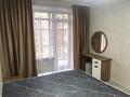2-комнатная квартира · 55 м² · 8/10 этаж, Наурызбай Батыра 138 — Наурызбай батыра Елемесова за 220 000 〒 в Кокшетау — фото 3
